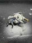 2000 Ski Doo Mxz 600 Fuel Pump. Fixed Price $35.00.