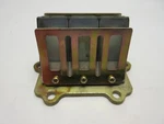 1999 Arctic Cat Reed Valve Like New 3005-148. Fixed Price $39.96.