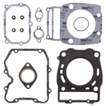 Winderosa Top End Gasket Sets 810821. Fixed Price $67.99.