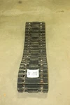 1999 Polaris Xc 500 Snowmobile Track 5411460. Fixed Price $300.00.