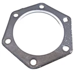 Brand New Oem Polaris Star Trak Head Gasket 3080250. Fixed Price $14.99.