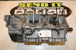 O/s Arctic - 2006 Firecat 700 Complete Lower End Crankcase & Crankshaft 300. Fixed Price $349.99.
