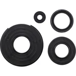 Vertex Engine Oil Seal Set For Yamaha 55158. Fixed Price $22.56.