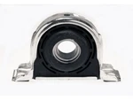 For International 8600 Transtar Drive Shaft Center Support Bearing 61631VPHQ. Fixed Price $24.23.