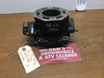 Cylinder Engine # 3004-739 Arctic Cat 1995 Zr 440 Snowmobile. Fixed Price $100.69.