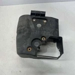 Lower Cowling - 2016 Skidoo Tundra Lt 550. Fixed Price $90.00.