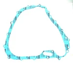 Gasket Ignition Lt-a 700 750 X, Namura NA-30015CG5, 11483-31G00, 3403-075. Fixed Price $26.48.