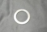 420427684 Brp Ski-doo/ Rotax Cyl. Crank Mag Side Adjustment Washer. Fixed Price $12.00.