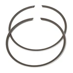 Kimpex Piston Replacement Ring Set Fits Arctic Cat Part# R09-659. Fixed Price $5.82.
