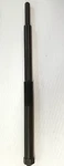 New Oem Arctic Cat Long Bolt Clutch Puller 0644-100 Artic. Fixed Price $99.59.