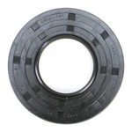 2003-2008 Ski-doo Summit 600 Ho Snowmobile Vertex Pto Engine Seals. Fixed Price $14.28.