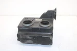 2004 Ski-doo Mxz 600 Ho Sdi Oem Airbox Chamber 508000370 SS83. Fixed Price $34.39.