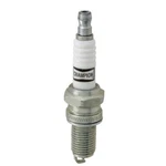 Champion Spark Plug CCH693. Fixed Price $13.22.