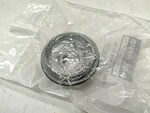 Spark Plug Cap - 2000 Polaris Nos. Fixed Price $21.99.