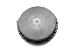 12 Ski-doo Renegade Back Country X 800R E-tec Pull Start Recoil Cover 137". Fixed Price $21.40.