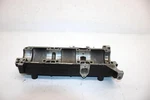 97 Arctic Cat Ext 600 Oem Lower Crankcase Half 3005-905 SA67. Fixed Price $42.99.