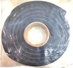 Ski Doo Hood Foam 414253000 New Old Stock Vintage. Fixed Price $14.99.