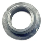 Polaris Oil Sender Grommet, For Snowmobile Models, Genuine Oem - 7052305. Fixed Price $13.04.