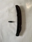 2015 Ski-doo Mxz 1200 4-TEC Timing Chain Guides 420936490. Fixed Price $14.54.