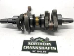 Rebuilt Arctic Cat C-tec M, Zr, Xf 6000 Crankshaft 2014-2023 Oem # 1905-001. Fixed Price $899.95.