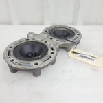 Polaris 3023976 HEAD-CYL,85MM,4MM Outlet,lbv. Fixed Price $183.96.