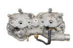 13 Ski-doo Mxz Tnt 600 Ho E-tec Cylinder Head 120". Fixed Price $159.99.