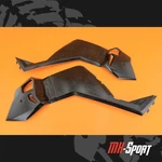 2007 Outlaw 525 Irs Oem Left Side Cover Body Panel Plastics. Fixed Price $229.99.
