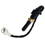 Polaris Thermister Water Temp Jumper Assembly, 2415756. Fixed Price $87.99.