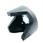 Clutch Cam Helix For Can-am Commander 1000 800/R Max 2011-2020 Maverick. Fixed Price $31.99.