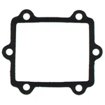 Fits 2007 Arctic Cat F6 Efi Sno Pro Reed Gasket Winderosa 615118. Fixed Price $15.77.