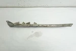1988-1990 Yamaha Oem Engine Motor Mount Bracket Snoscoot 85G-21411-00-00. Fixed Price $29.97.