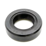 Replacement Part For Polaris 3087927 Shaft Seal 13X22X6MM. Fixed Price $11.62.
