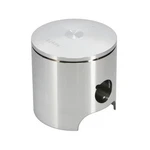 Wiseco Piston Kit Standard Bore 68.50MM 2282M06850. Fixed Price $140.99.