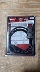 Warn Hub Wireless Receiver 103955 Fits Smittybilt GEN2 Xrc And X2O Winches. Fixed Price $99.00.