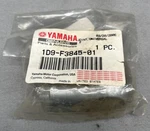 Cc 6.55 Yamaha Joint,universal 2 1D9-F3845-01-00 Oem New. Fixed Price $39.99.