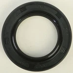 Winderosa Crankshaft Oil Seal 501313. Fixed Price $16.99.