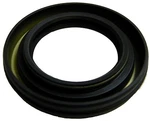 Wsm Yamaha 350 Banshee 1987-2006 Pto Side Oil Seal 40-100T, 93103-40077-00. Fixed Price $7.00.