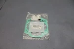 Nos Oem Ski-doo Brp Cylinder Gasket 420850291 (1 Per Order). Fixed Price $15.80.