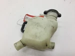 Yamaha Coolant Tank 2002-2006 Sx Viper Venom Venture 8EK-1249B-00-00. Fixed Price $18.50.