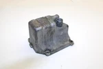 2007 Yamaha Attak Oem Breather Cover 8FP-15413-00-00 SY87. Fixed Price $29.99.