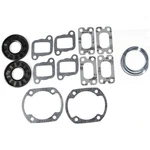 SP1 Engine Gasket Kit Snowmobile Ski Doo Touring (1995-2000). Fixed Price $49.66.