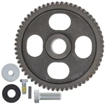 Polaris 3234559 Main Output Gear Rzr Xc 800 2008-2014. Fixed Price $227.95.