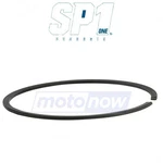 SP1 Ring Set For 2018 Ski-doo Freeride E-tec 850 137 Engine Pistons Wu. Fixed Price $18.34.