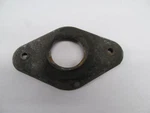 2011 Polaris Recoil Bracket 5251968. Fixed Price $9.71.