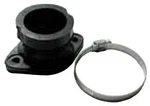 Sports Parts Inc 07-100-24 Carburetor Flange Adapter 12-14716. Fixed Price $10.75.