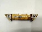 Pulse Coil - 2000 Polaris Nos. Fixed Price $24.99.