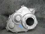 07 Yamaha Phazer Fx 500 Engine Crank Cover 46D. Fixed Price $47.99.