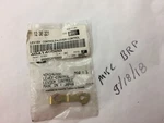 Ski-doo Lever 404146500 Brand New!. Fixed Price $12.75.