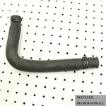 2006 Polaris Fusion 600 Coolant Hose Pipe 5412766 5414053. Fixed Price $13.33.