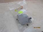 FP7187 Fuel Pump Polaris/arctic Cat 07-187 Spi Sport Parts New. Fixed Price $30.00.